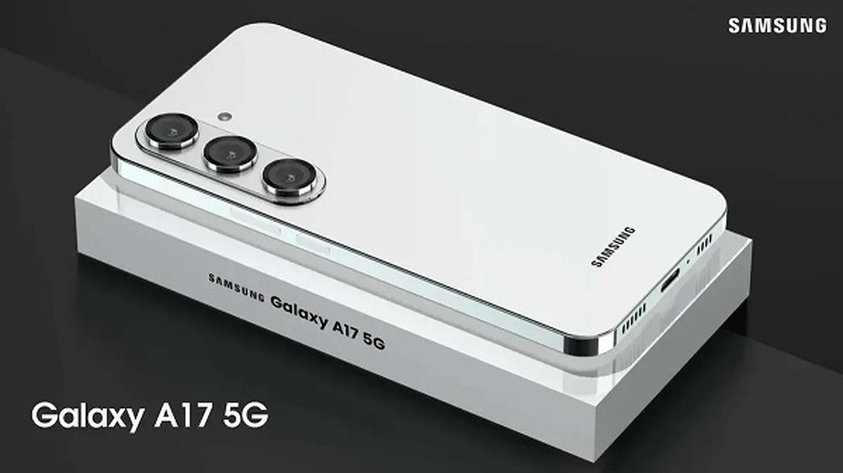 قیمت روز گوشی ۱۲ آذر ۱۴۰۴