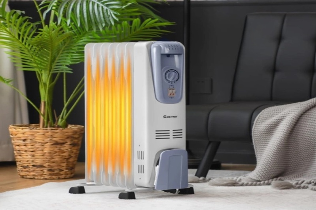 آخرین قیمت شوفاز برقی در بازار آذر ۱۴۰۴