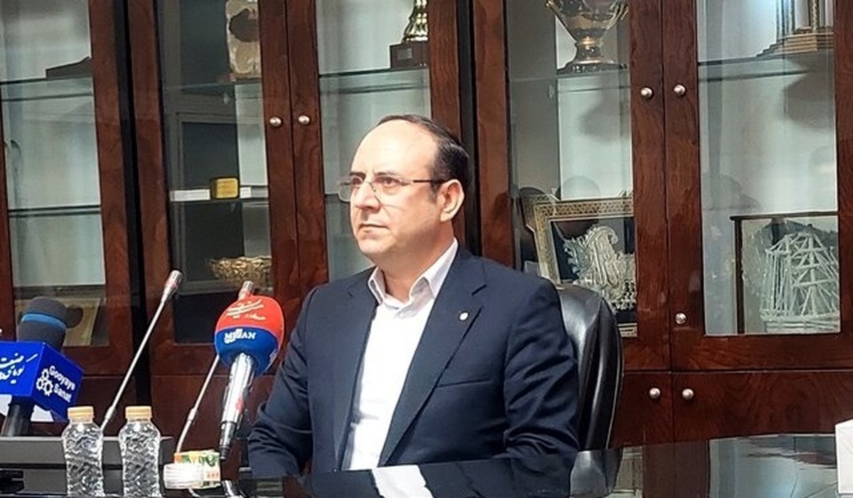 زمان اعلام نتایج آزمون وکالت ۱۴۰۴