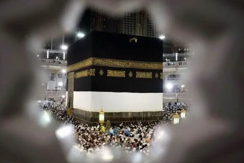 هزینه حج تمتع ۱۴۰۵