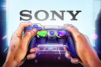 سونی وارد میدان رمزارز شد؛ استیبل‌کوین دلاری از ۲۰۲۶ روی پلی‌استیشن