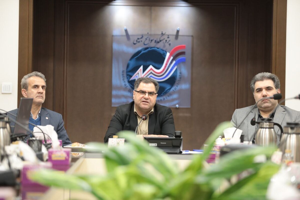 تفاهم با صندوق ملی مسکن برای تسهیلات مسکن؛ با ادغام شرکت بازآفرینی شهری مخالفیم