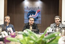 تفاهم با صندوق ملی مسکن برای تسهیلات مسکن؛ با ادغام شرکت بازآفرینی شهری مخالفیم