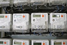 معاون توانیر: ‌نصب کنتورهای هوشمند برق در تابستان سال آتی توسعه می‌یابد