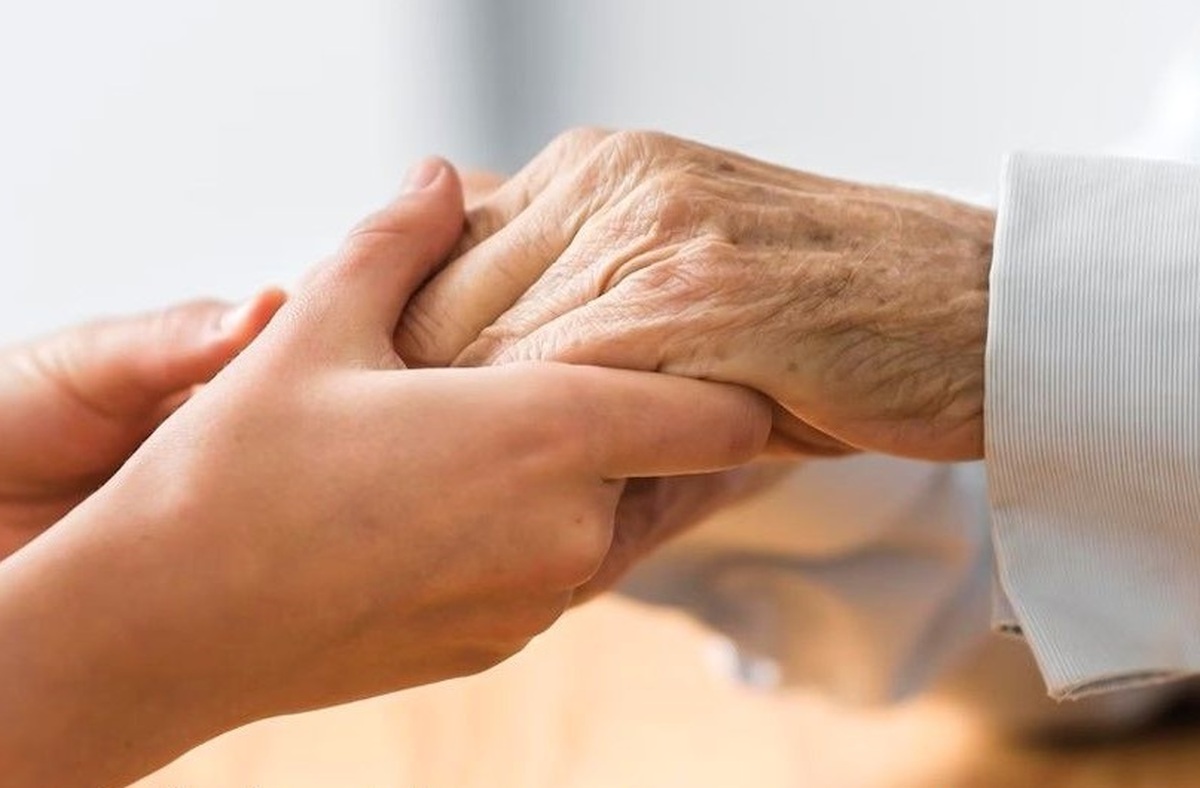 سقف بیمه عمر بازنشستگان تامین اجتماعی چقدر است؟