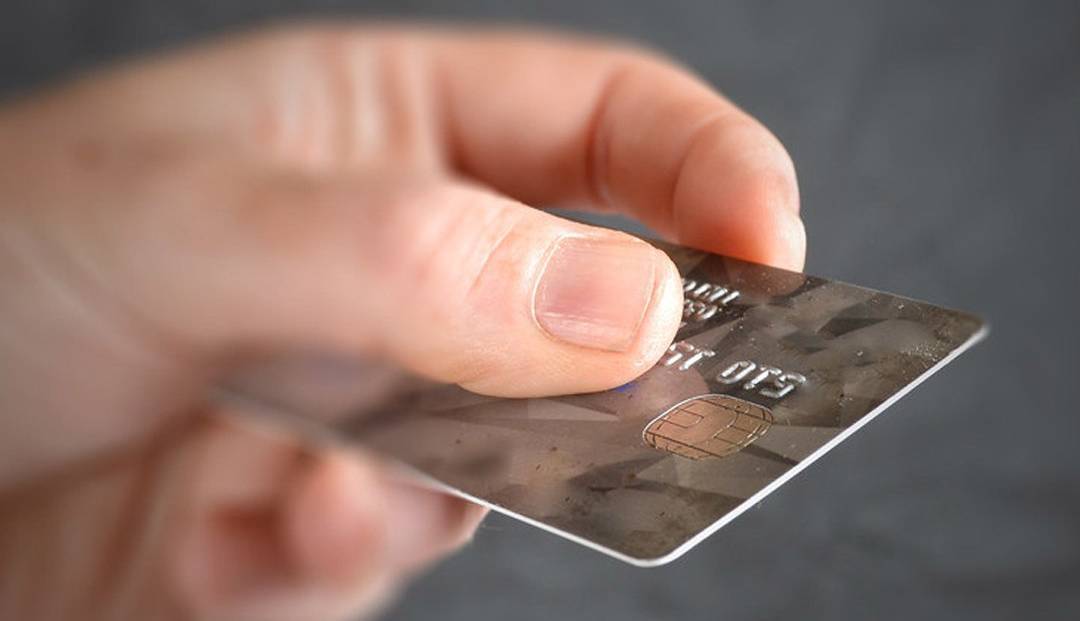 رفاه کارت دانشجویی