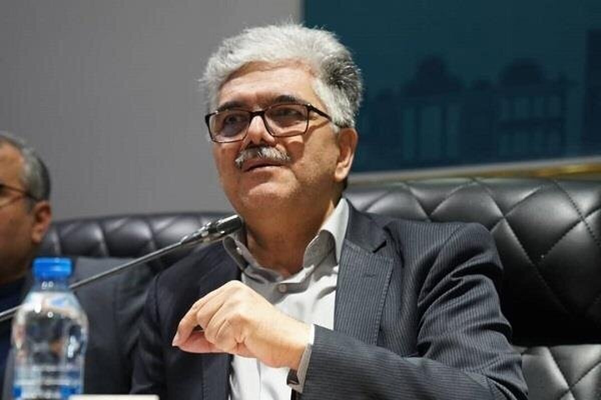 هیچ پروژه مسکنی بدون زیرساخت افتتاح نمی‌شود