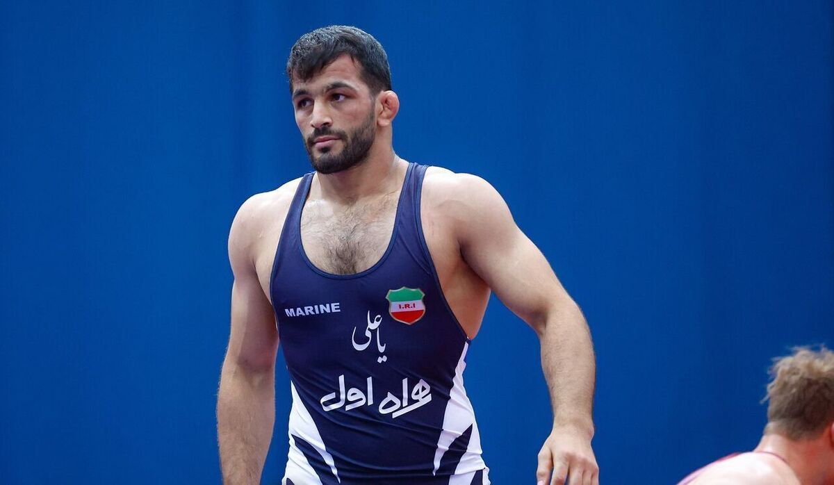 ۷ میلیارد برای هیچ؟ ماجرای عجیب قرارداد حسن یزدانی با استقلال