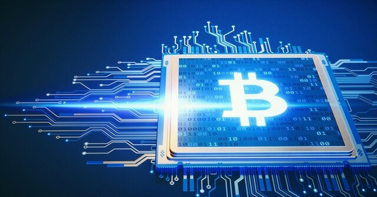 ثبات قیمت بیت‌کوین با چشم انتظاری کاهش نرخ بهره فدرال رزرو