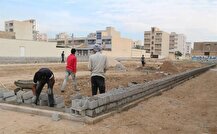 مساله مسکن، ازدواج و فرزندآوری را تحت تاثیر قرار داده است