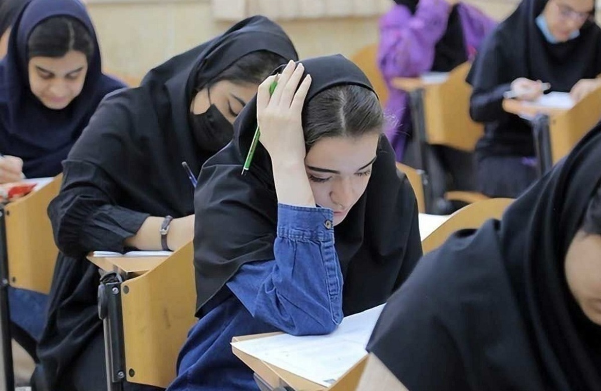 وزیر علوم: ساخت ۴ هزار خوابگاه دانشجویان متأهل را آغاز کردیم