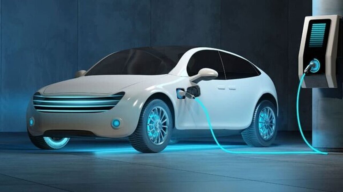 بازار خودروهای برقی؛ وعده‌های ۱۴۰۲ همچنان تحقق نیافته‌اند