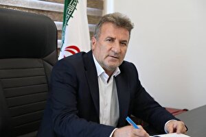 تولید دانه‌های روغنی باید با حمایت از کشاورزان انجام شود