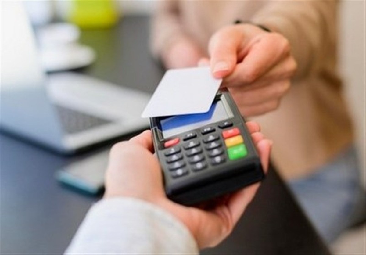 تکلیف مالیاتی خرید‌های خرد مردم پس از دی ۱۴۰۴ مشخص شد