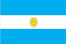 خیز آرژانتین برای رقابت با ایران در بازار جهانی پسته