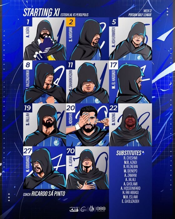 ترکیب دربی ترکیب دربی