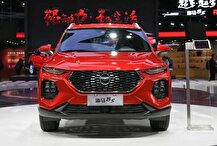 نتایج قرعه کشی ایران خودرو آذر ۱۴۰۴+ سایت اعلام اسامی برندگان ایران خودرو