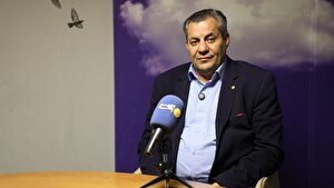 ۶ عامل گرانی گوشت؛ از سودجویی واردکننده نهاده تا رانت ارزی