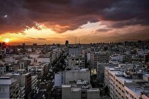 قیمت جدید آپارتمان در چیتگر+ جدول