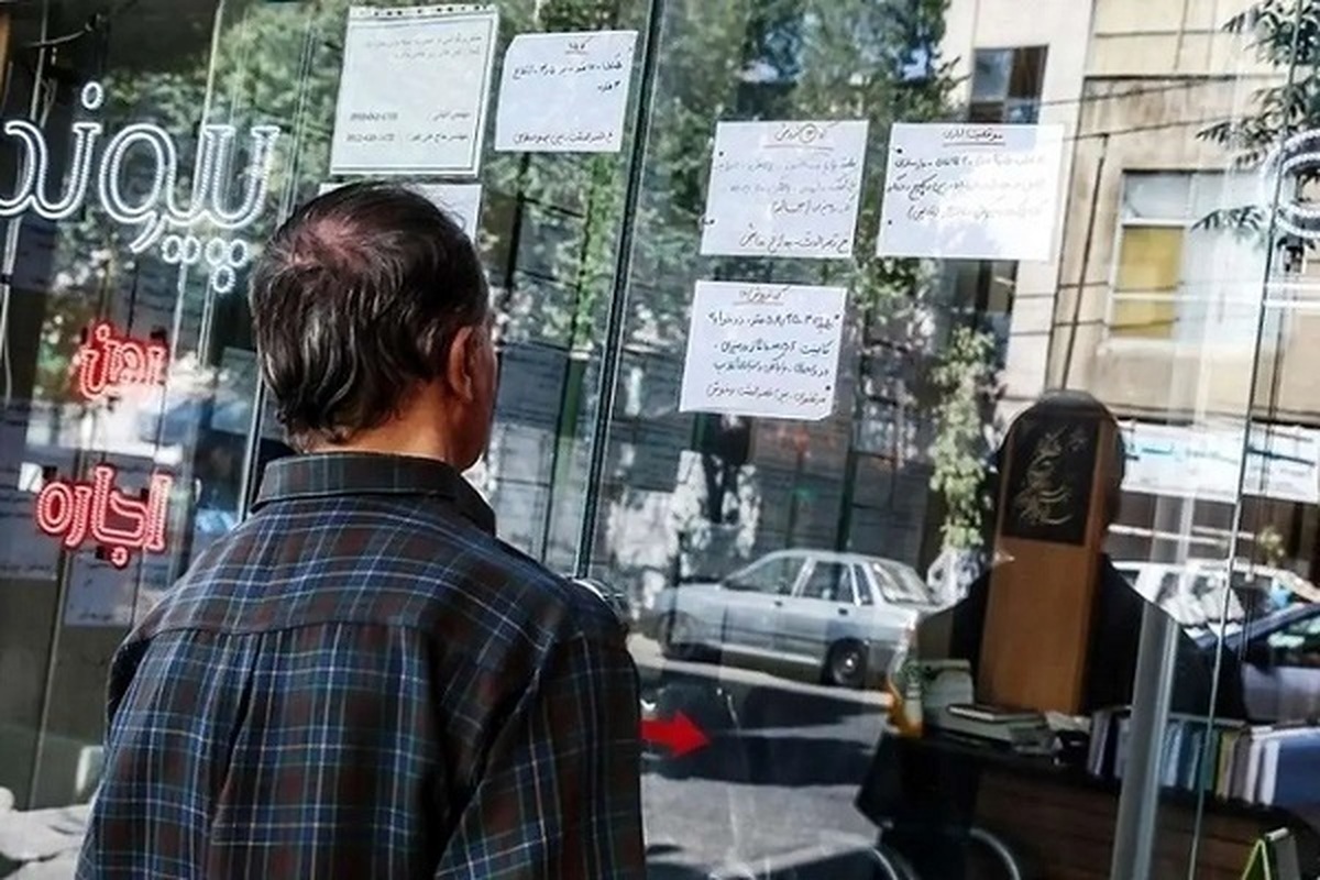 سهم مسکن از حقوق کارگران چقدر است؟