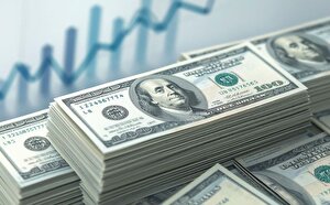 رشد تقاضا و گرانی ارز نتیجه محتوم سیاست ۹۰-۱۰ و واردات بدون انتقال ارز