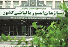 کشف فرار مالیاتی ۴.۳ همتی با فاکتور‌های دستی