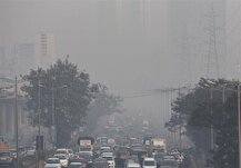 عامل اصلی آلودگی هوا؛ خودرو یا سوخت غیراستاندارد؟