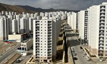 ۷۷ هزار واحد مسکونی به مشمولان قانون جوانی جمعیت واگذار شد