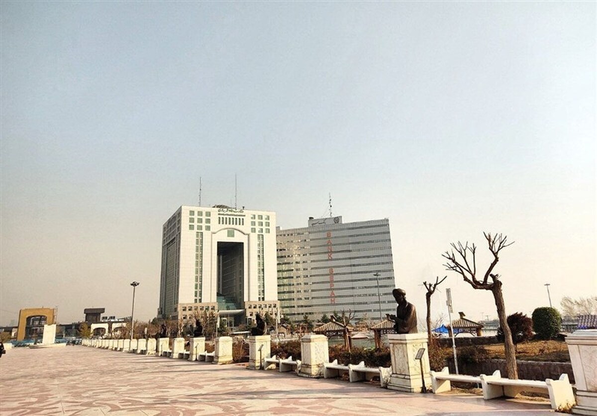 هشدار وزارت راه درباره پیامک‌های جعلی ثبت‌نام نهضت ملی مسکن