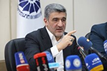 صیدی وعده داده؛ تامین مالی ارزی طرح‌های فناورانه