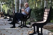 قانون الزام بیمه بازنشستگان باید اجرایی شود