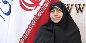 قانون الزام بیمه بازنشستگان باید اجرایی شود