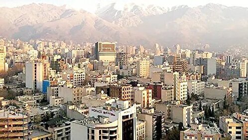 با ۳ میلیارد تومان در کدام مناطق تهران می‌توان خانه خرید؟