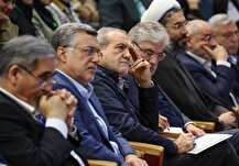 دلیل افزایش یافتن قیمت بنزین از زبان رئیس‌جمهور