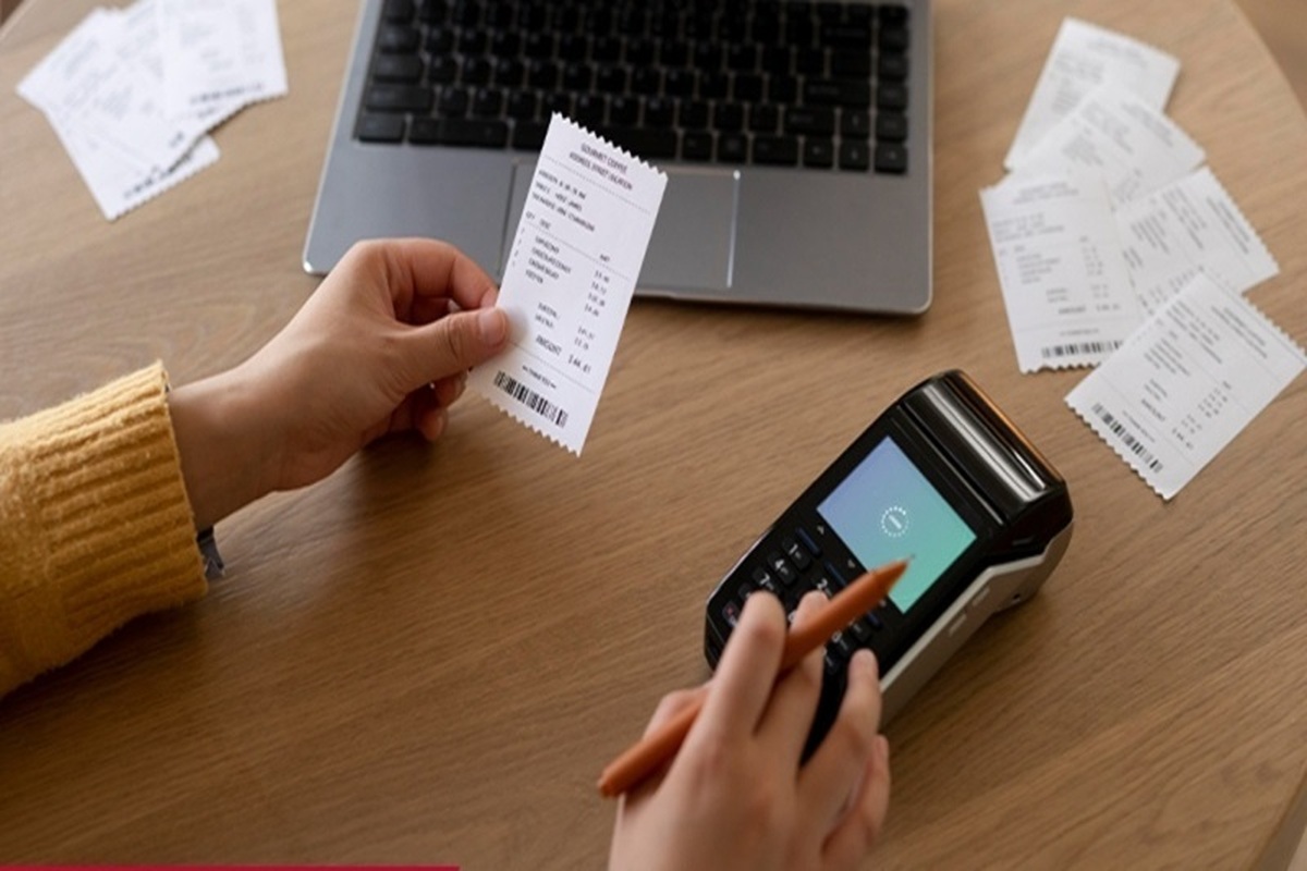 هوشمندسازی نظام مالیاتی؛ گامی بلند به سوی عدالت و شفافیت اقتصادی