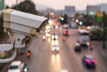 جزییات طرح زوج و فرد تهران فردا دوشنبه ۱۷ آذر ۱۴۰۴