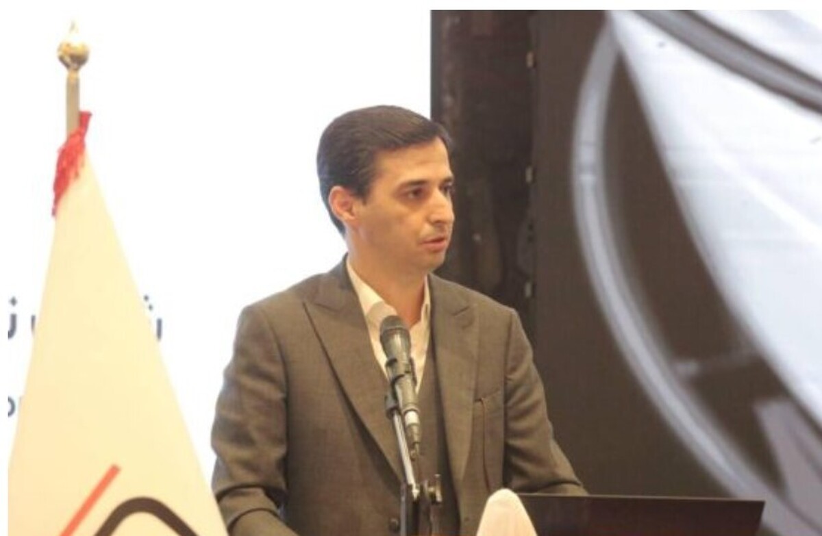 همکاری چادرملو با مراکز تحقیقات و نوآوری بین‌المللی