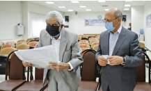 بدهی ۱۲ هزار میلیاردی ابربدهکار بانکی جابه‌جا شد