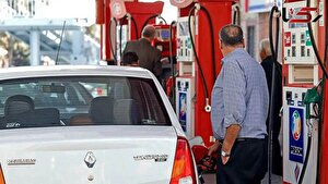 مطالبه بازنگری در ۲ ماده مصوبه بنزینی دولت؛ سهمیه‌ ذخیره‌شده حفظ شود