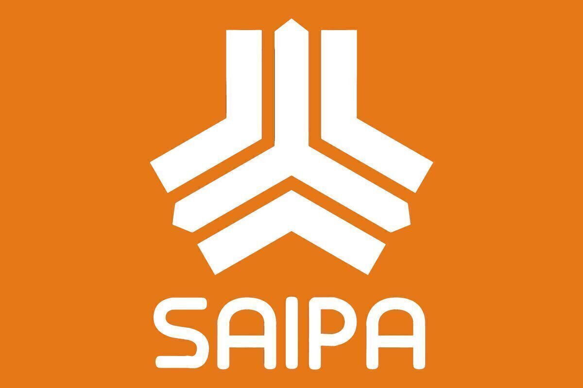 ثبت نام سایپا امروز ۱۷ آذر ۱۴۰۴+ شرایط و سایت ثبت نام خودرو‌های سایپا