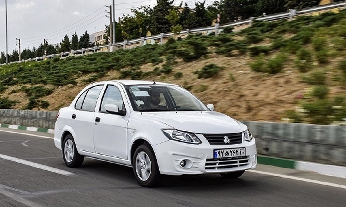 سایت ثبت نام خودرو سایپا سایت ثبت نام خودرو سایپا