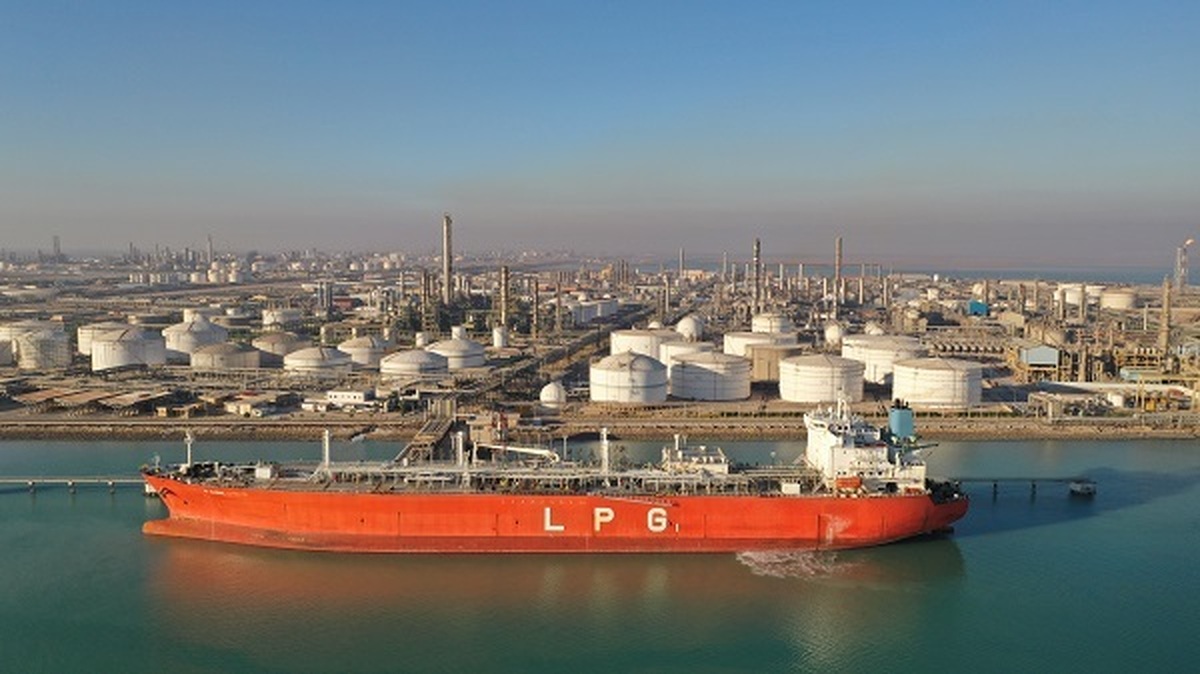 عرضه ۷۰ میلیون دلاری اوراق مرابحه ارزی شرکت‌ پتروشیمی بندرامام در مرکز مبادله ایران