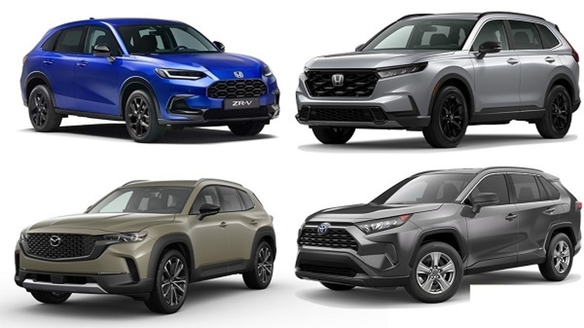 نتایج قرعه کشی خودرو‌های وارداتی امروز ۱۷ آذر ۱۴۰۴ + لینک اسامی برندگان خودرو‌های وارداتی