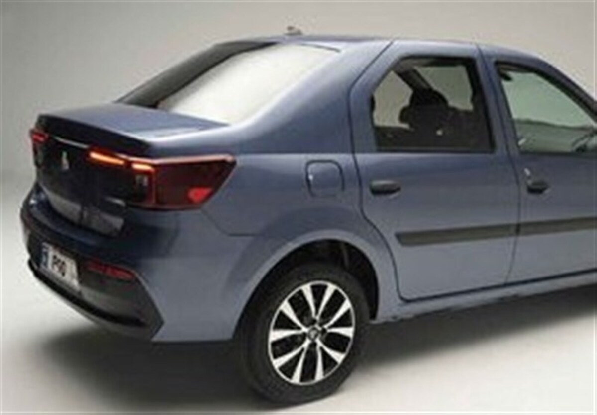 اعلام اسامی برندگان قرعه کشی خودرو ال ۹۰ ایرانی + جزییات