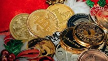 بیت‌کوین در آستانه رالی کریسمس؛ جدال بیت‌کوین با مقاومت ۹۵ هزار دلار