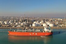 عرضه نخستین اوراق مرابحه ارزی کشور با پایه «دلار» در مرکز مبادله ایران