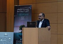 کاهش ۱۰ همتی درآمد‌های دولت از عدم تخصیص گاز به پتروشیمی