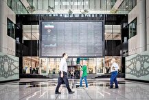 شکاف ارزی؛ پاشنه‌آشیل سودآوری صادرکنندگان یا پیشران بعدی بورس؟