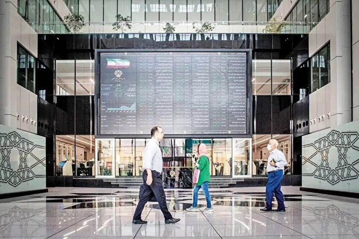 شکاف ارزی؛ پاشنه‌آشیل سودآوری صادرکنندگان یا پیشران بعدی بورس؟