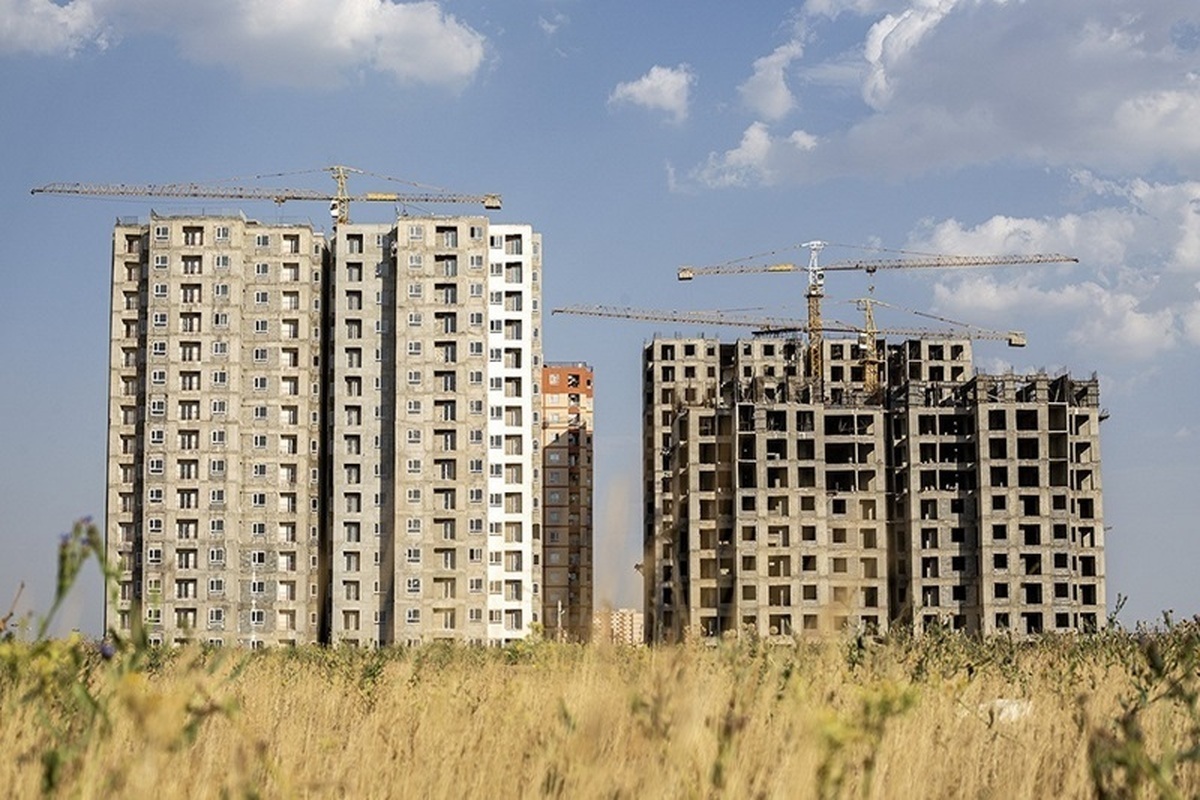 جزییات ثبت نام مسکن استیجاری جزییات ثبت نام مسکن استیجاری